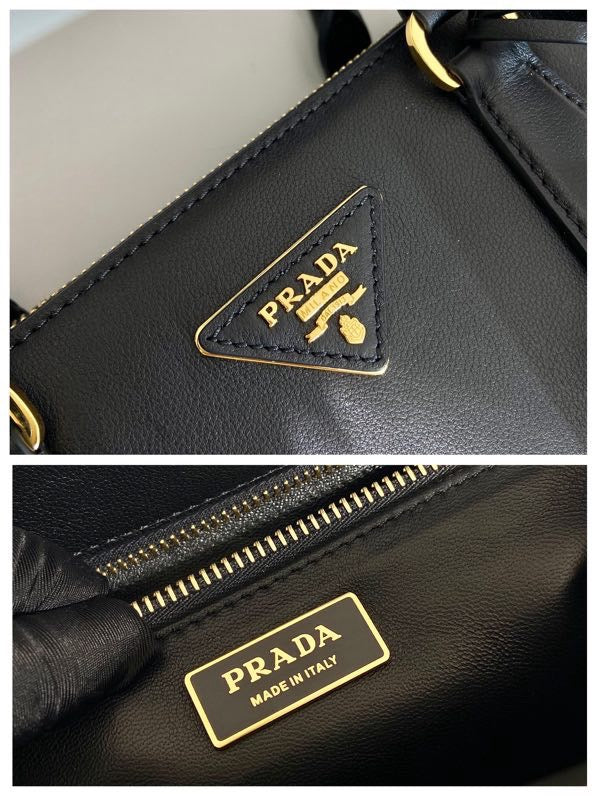 PRD Tote Bag