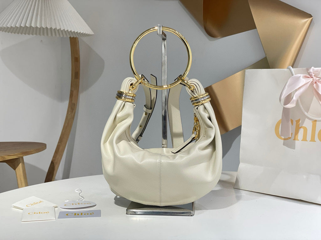 CHL Bracelet Hobo