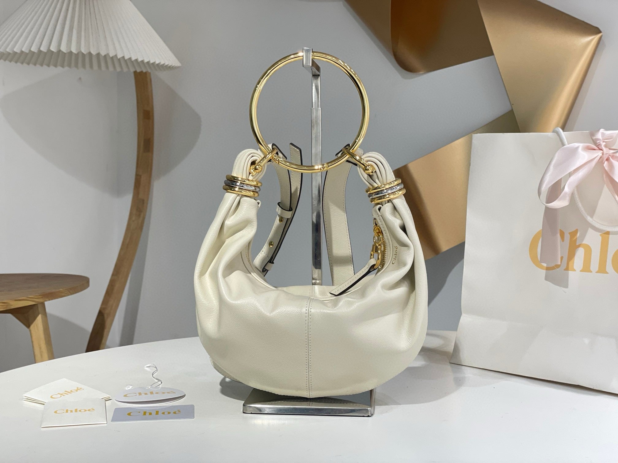 CHL Bracelet Hobo