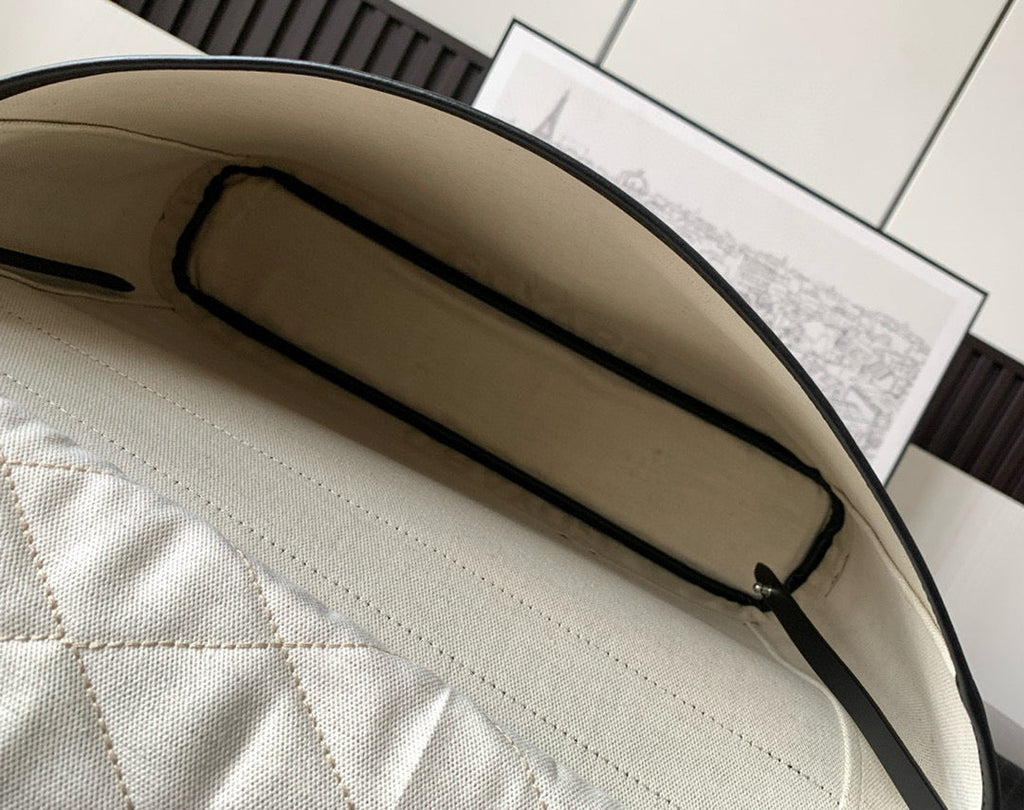 GYD Messenger Bag