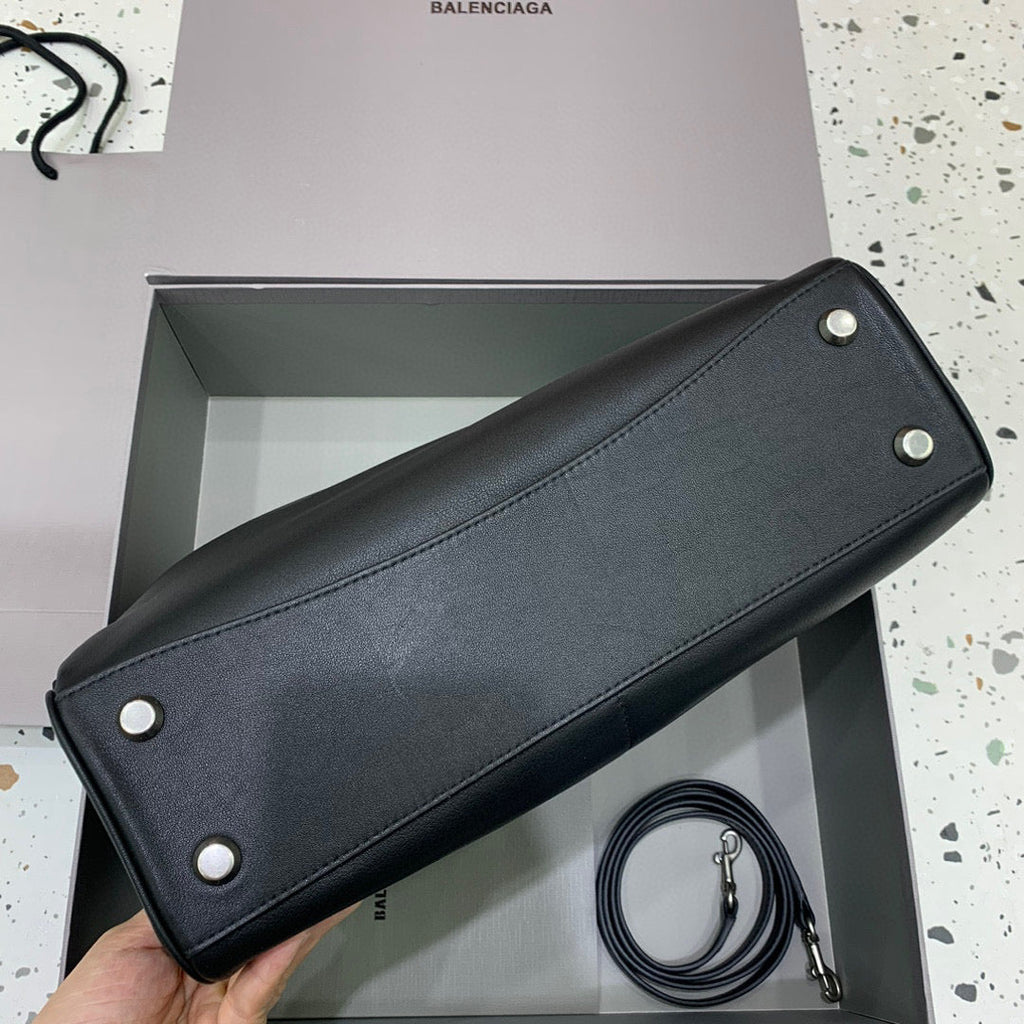 BLC Rodeo Bag