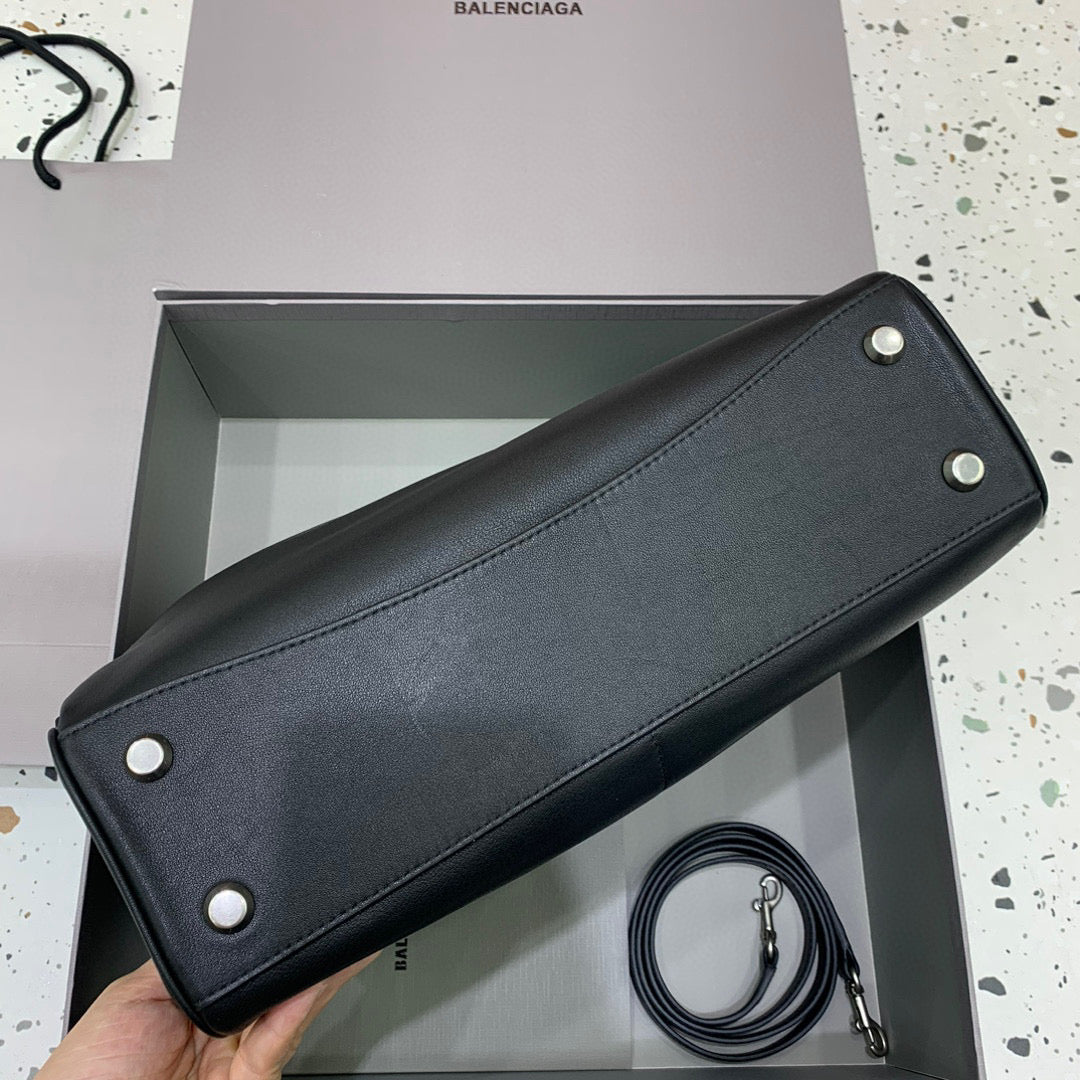 BLC Rodeo Bag
