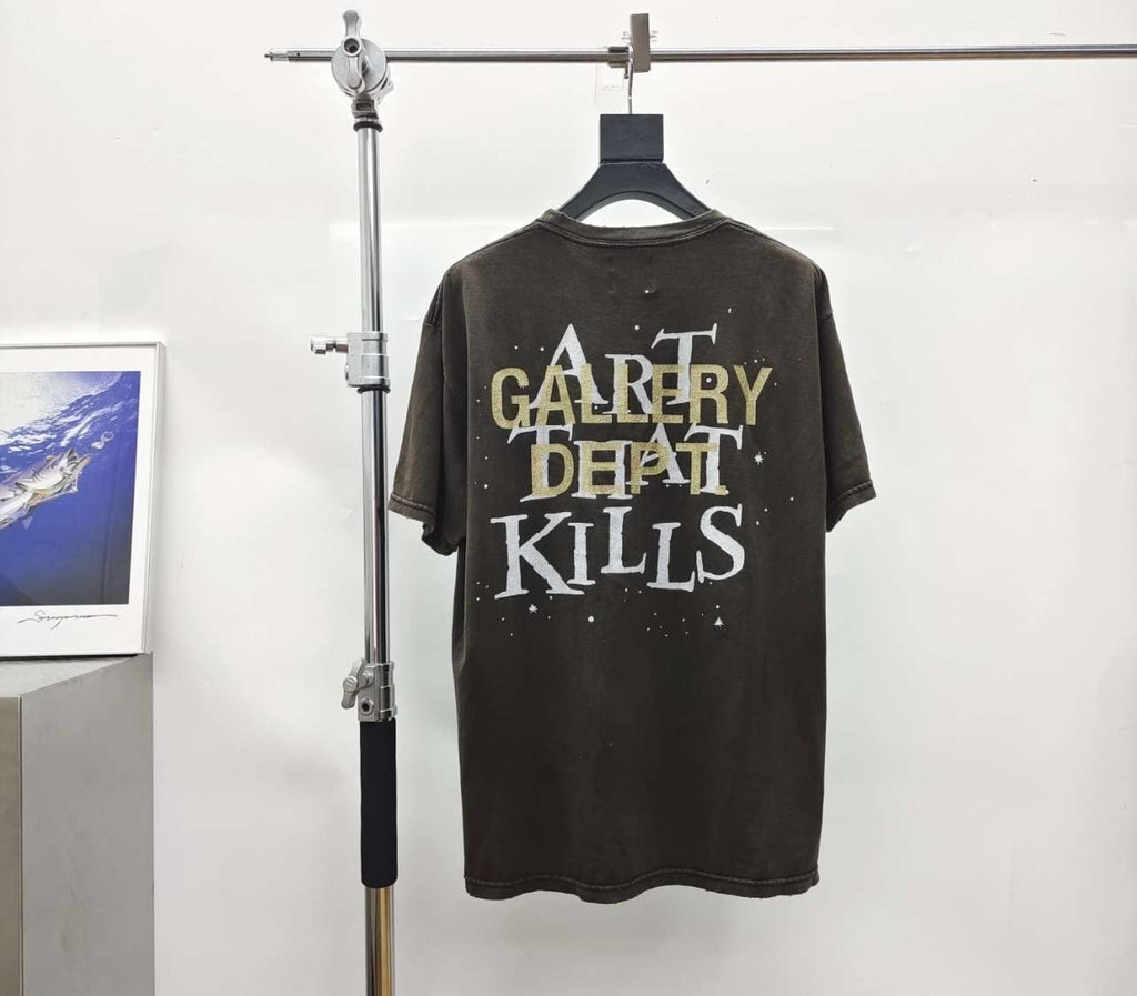 GDPT T-Shirt