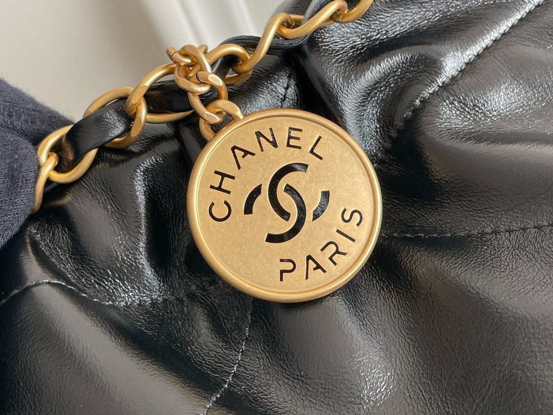 CNL 24C 22 Bag