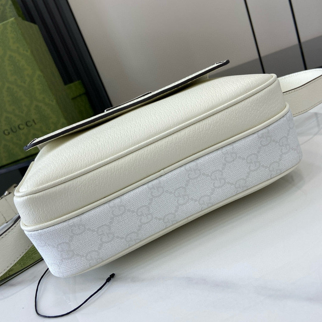 GC Crossbody Bag