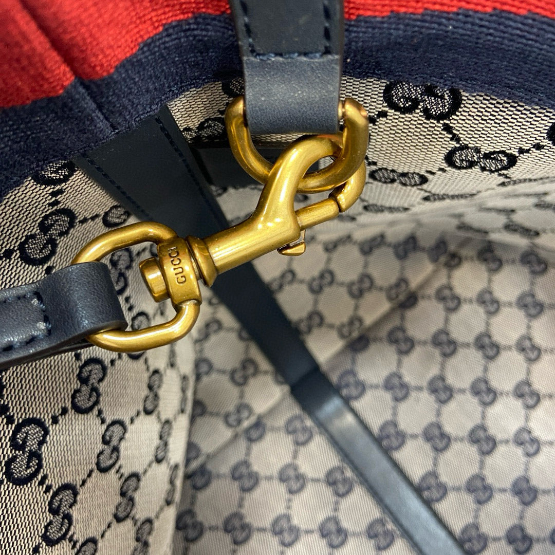 GC Totissima Tote