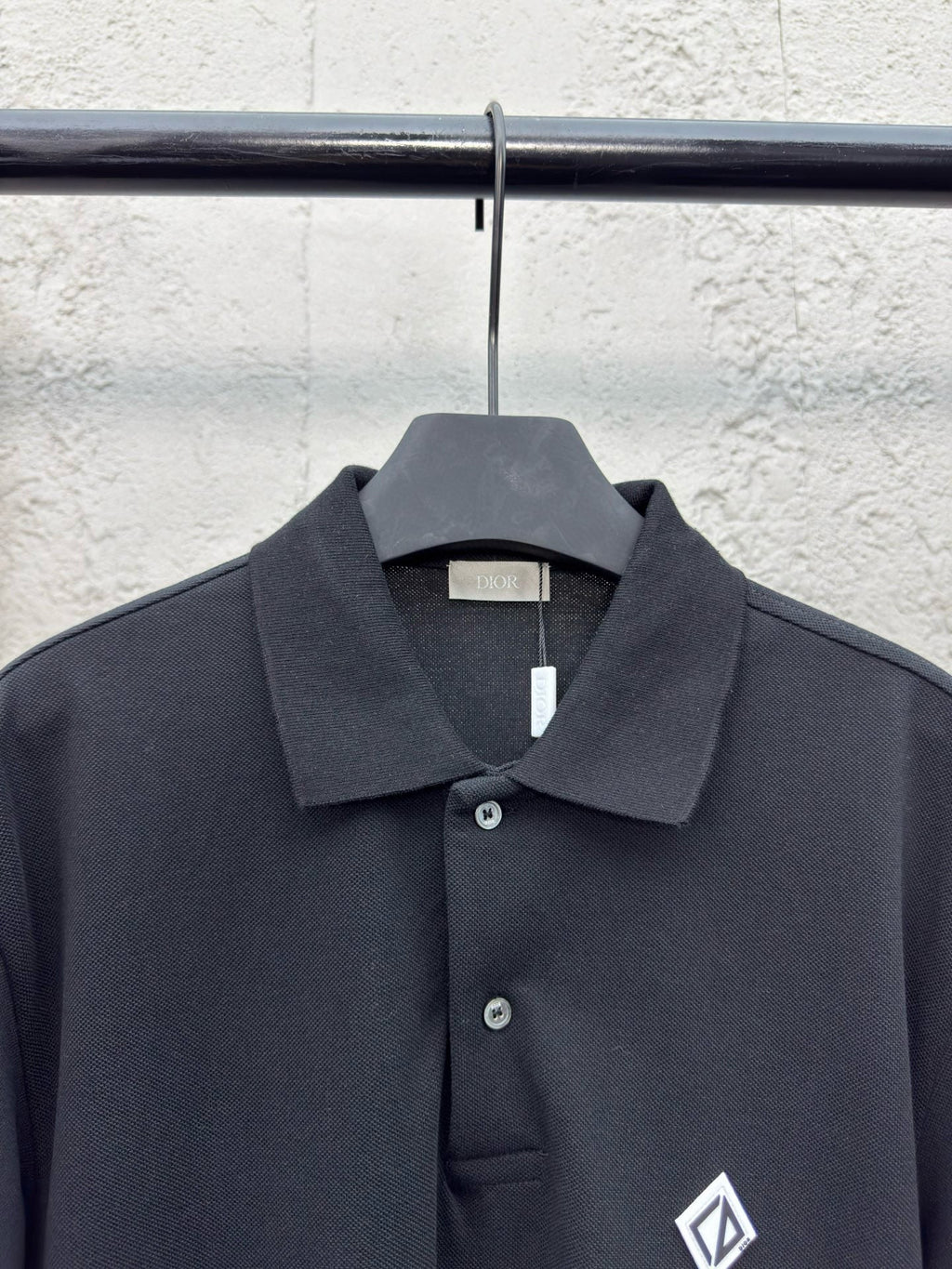 CD Polo