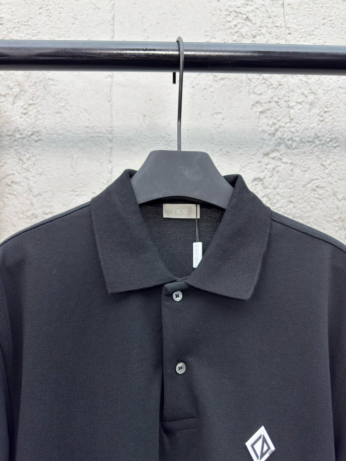 CD Polo