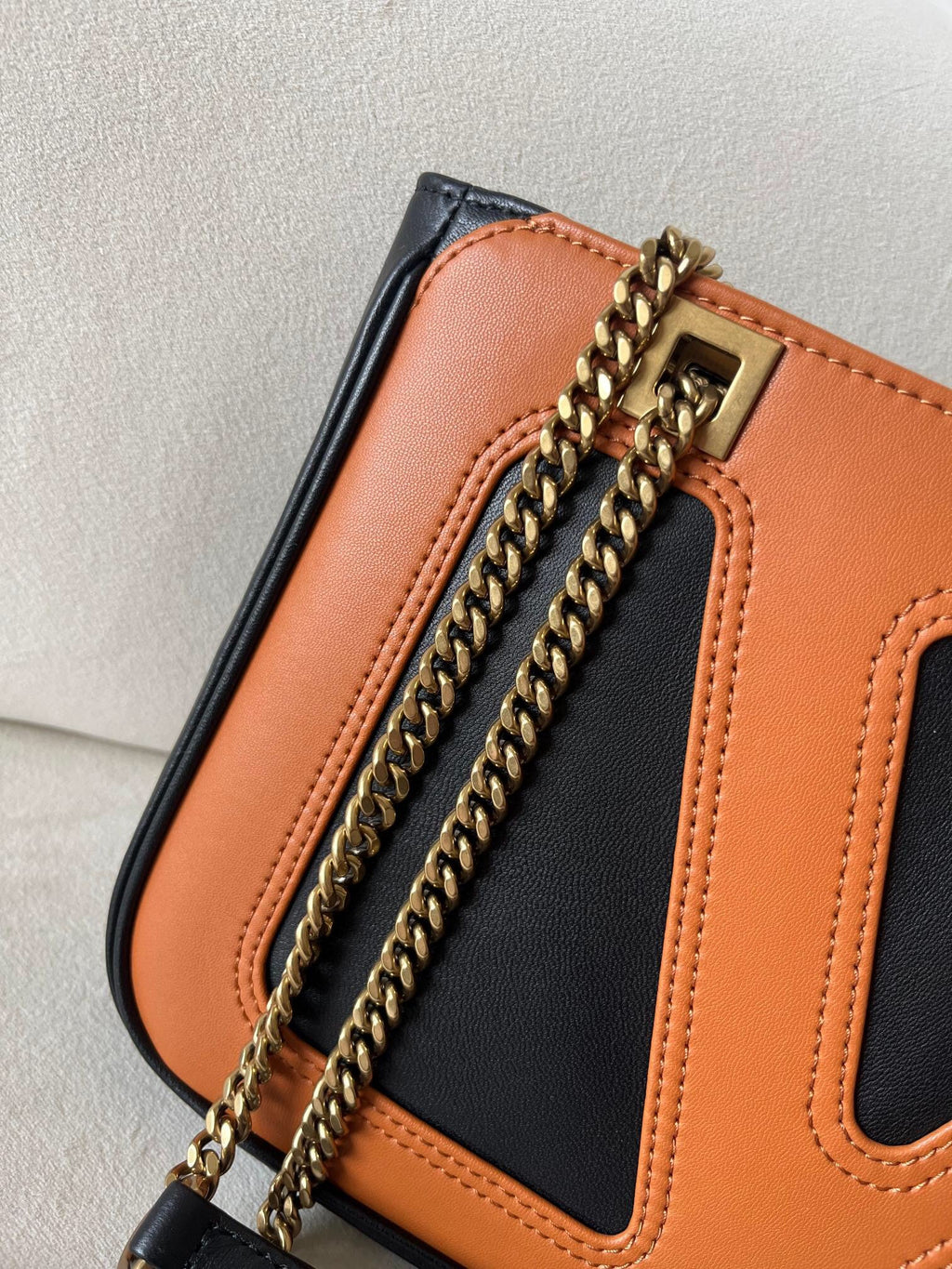 VLT Sling Bag