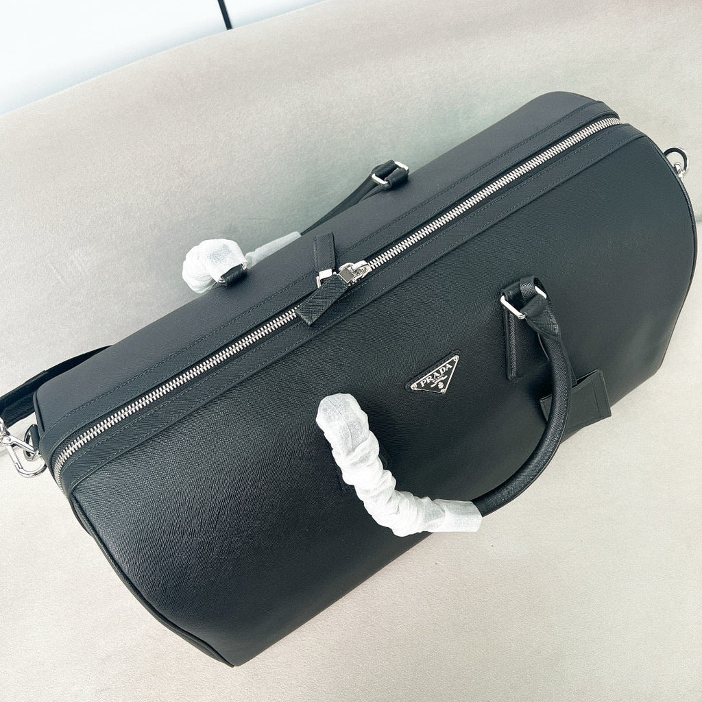 PRD Tavel Bag