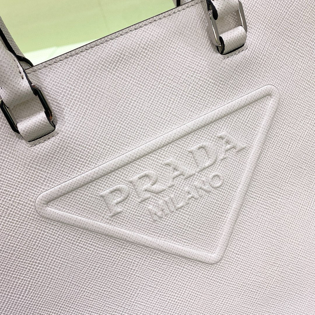 PRD Toiletry Bag