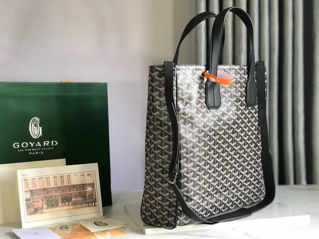 GYD Tote