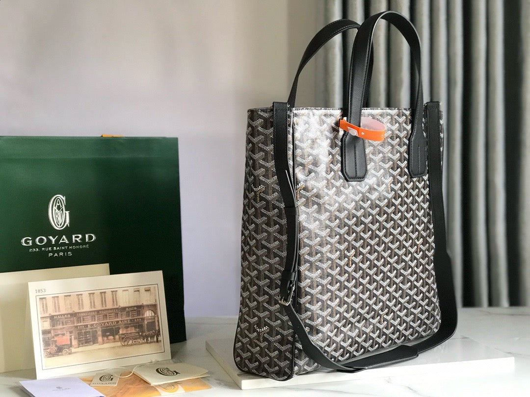 GYD Tote
