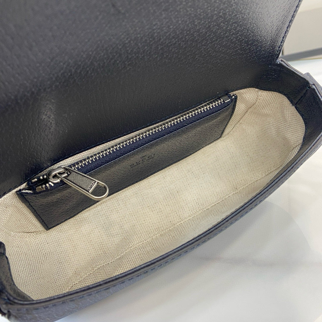 GC Crossbody Bag