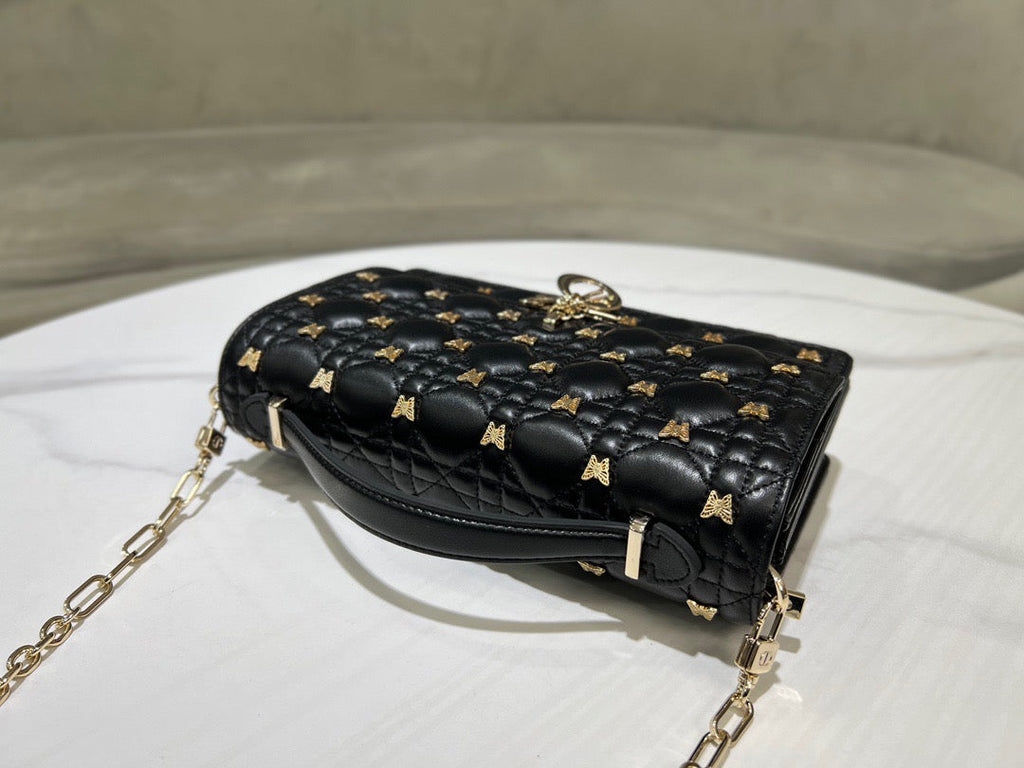 CD Miss Caro Hangbag