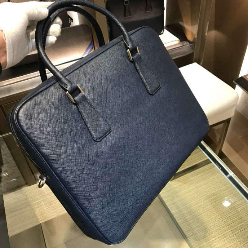 PRD Briefcase