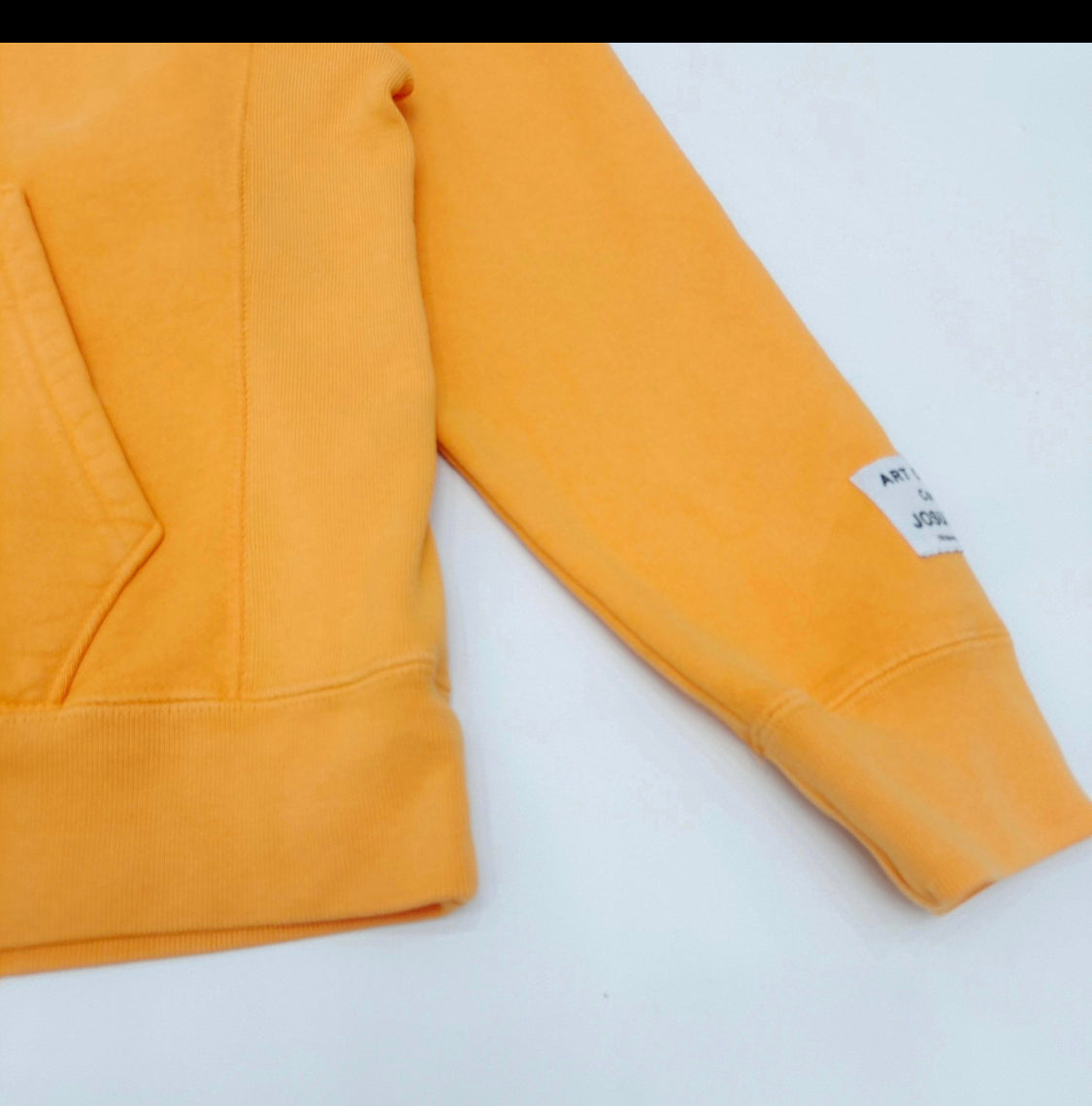GDPT Hoodie