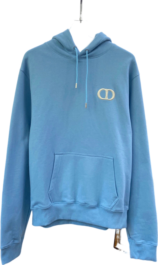 CD Sweatshirt