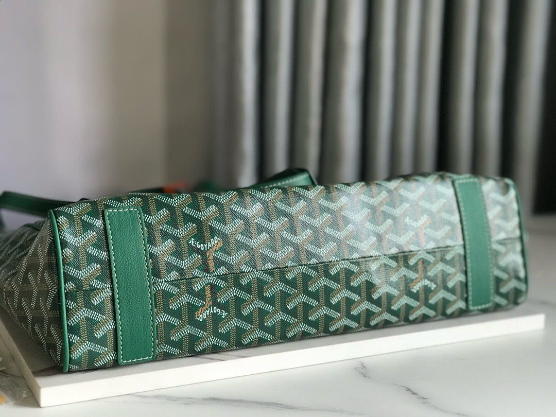 GYD Tote