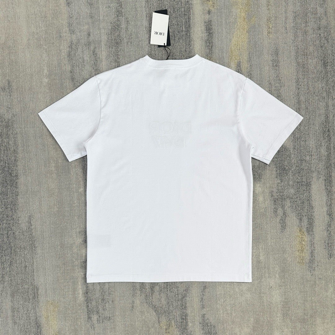 CD T-Shirt