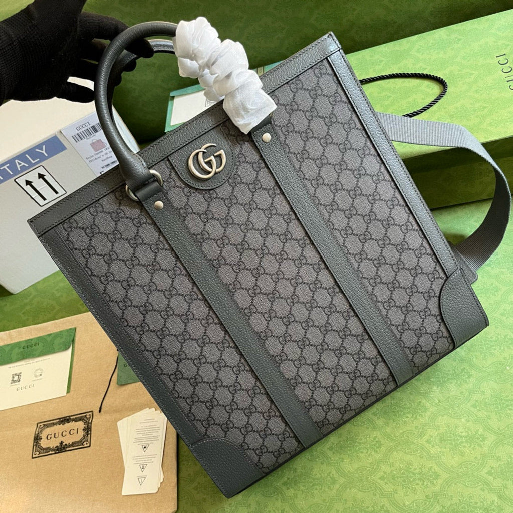 GC Ophidia Tote