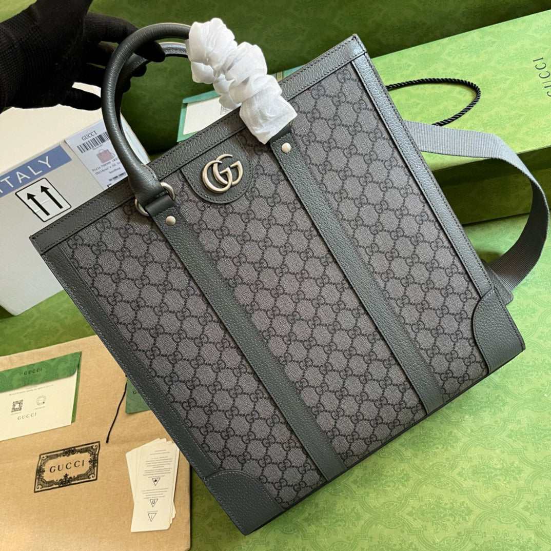 GC Ophidia Tote