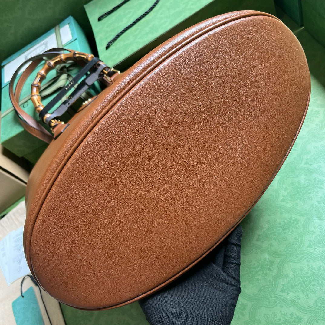 GC Diana Tote