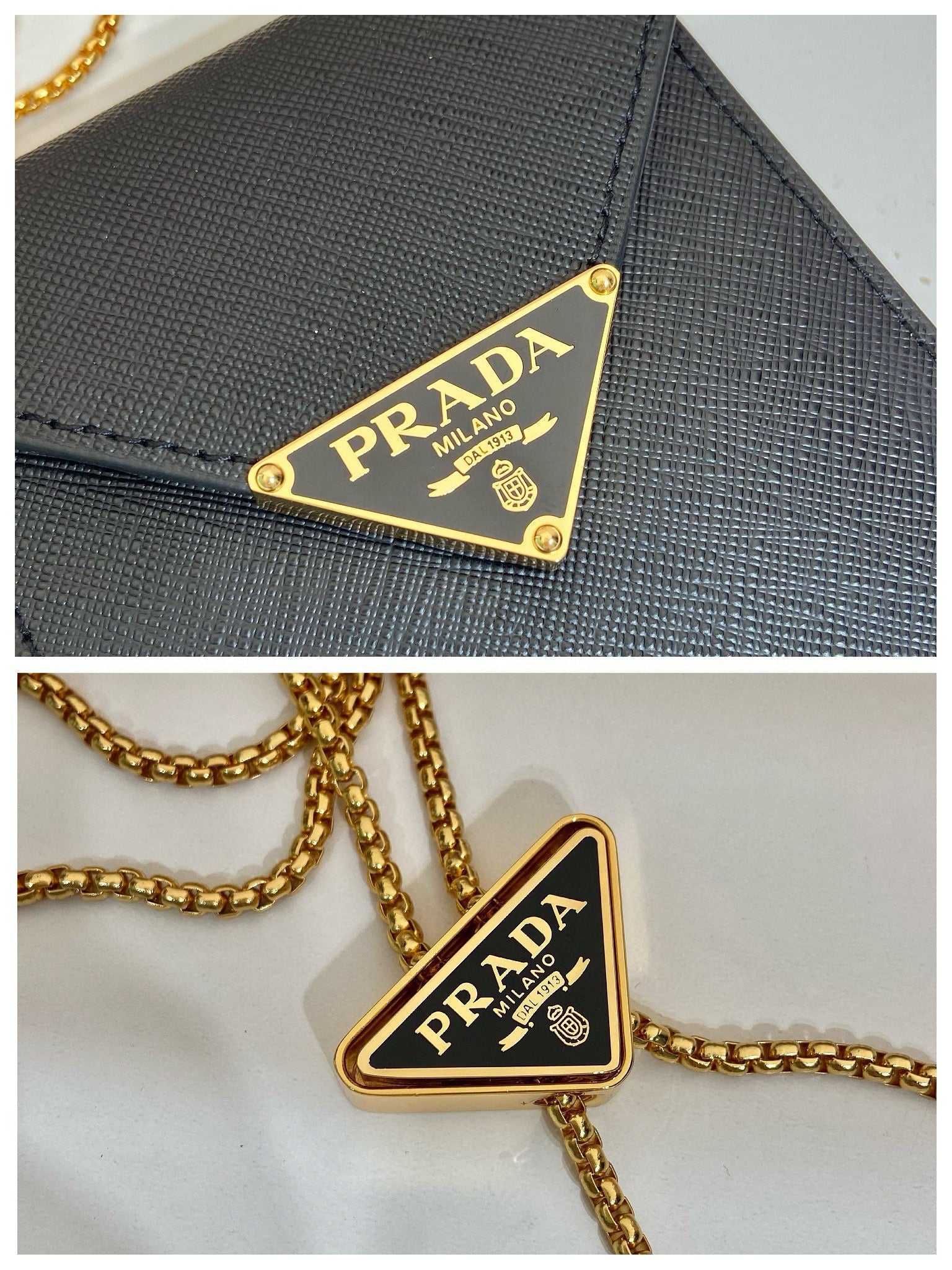 PRD Sling Bag