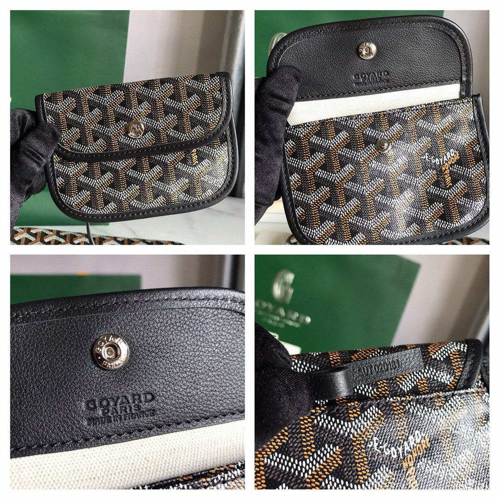 GYD Bag