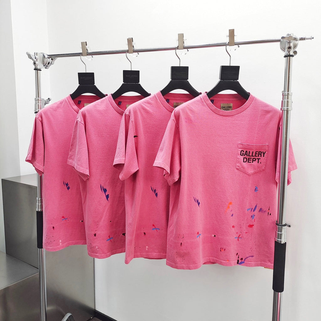 GDPT T-Shirt