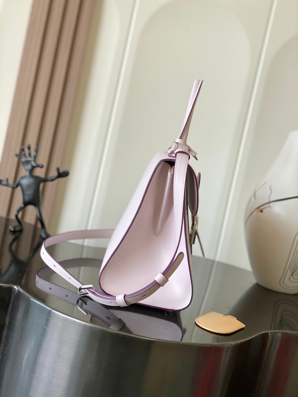 DLV Sling Bag