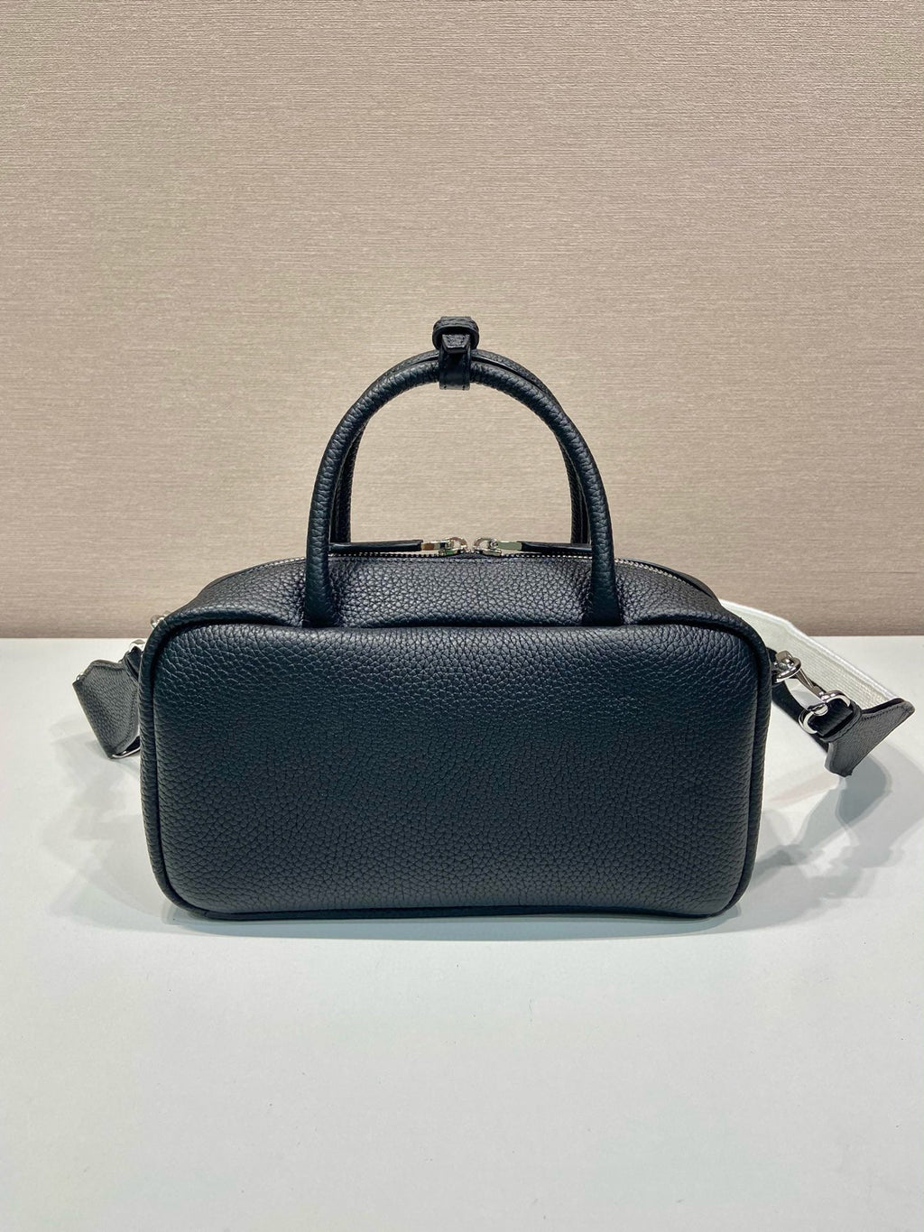 PRD Handle Bag