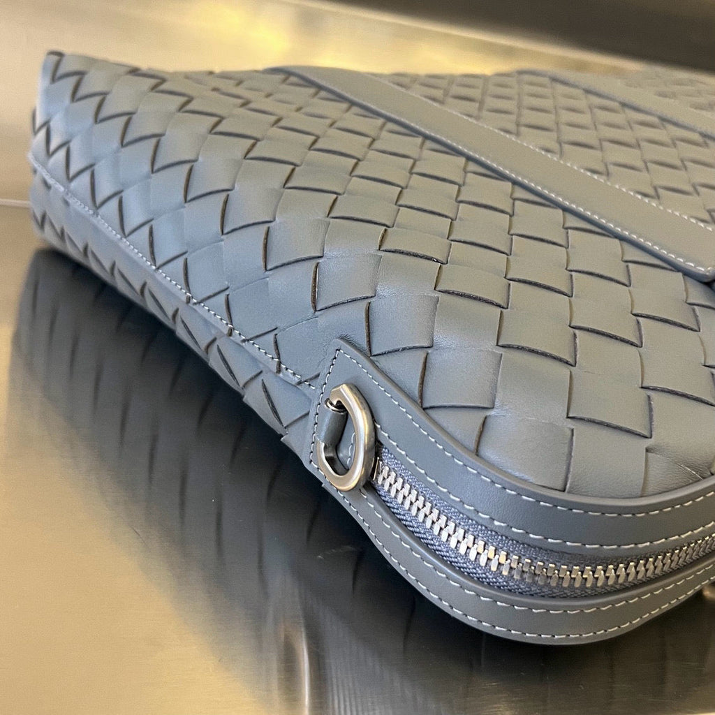 BTV Briefcase