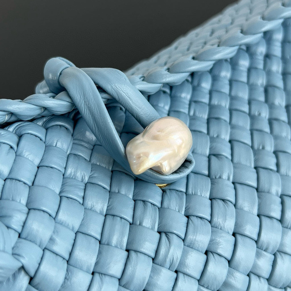 BTV Tosca Bag