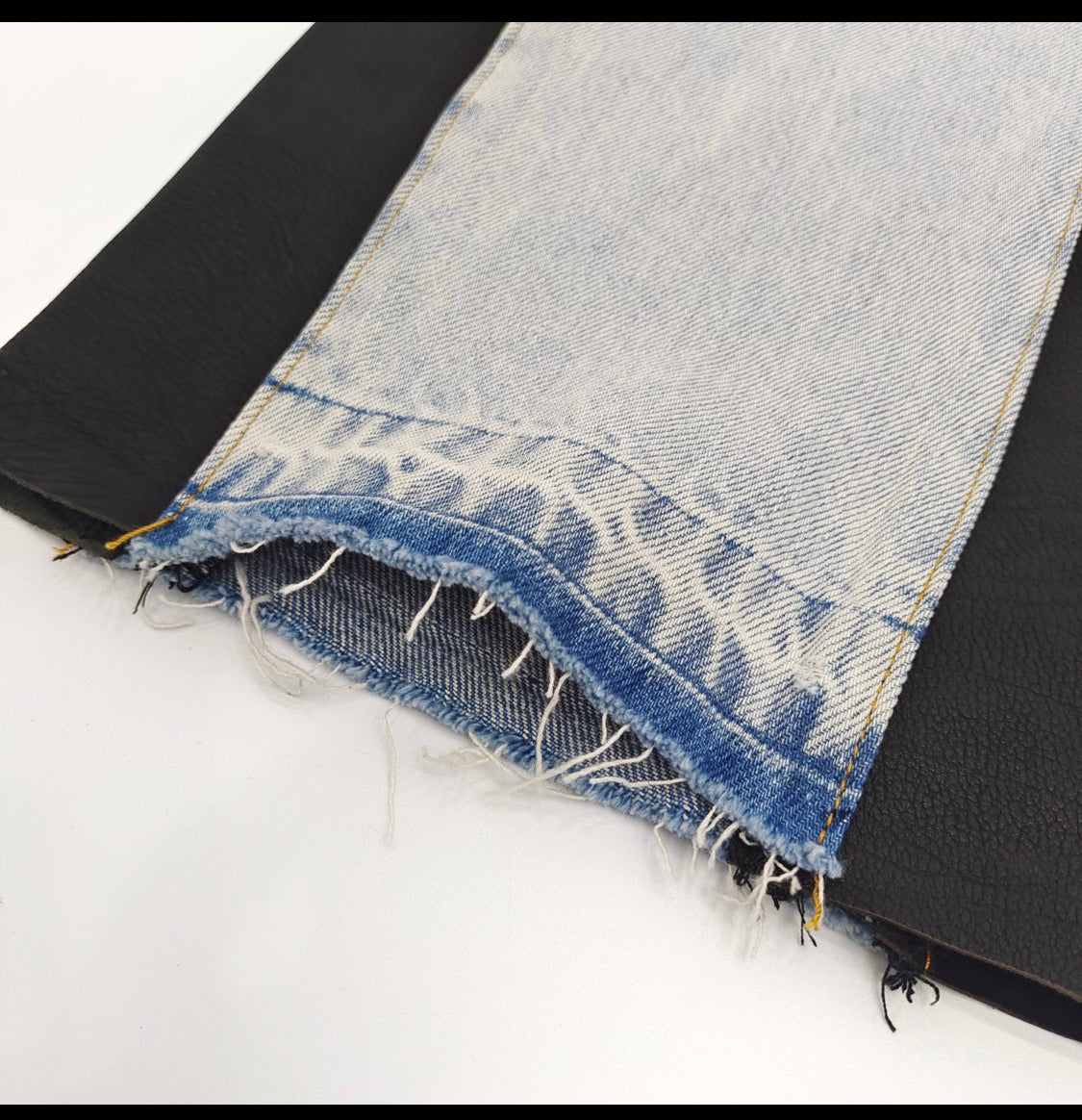 GDPT Jeans
