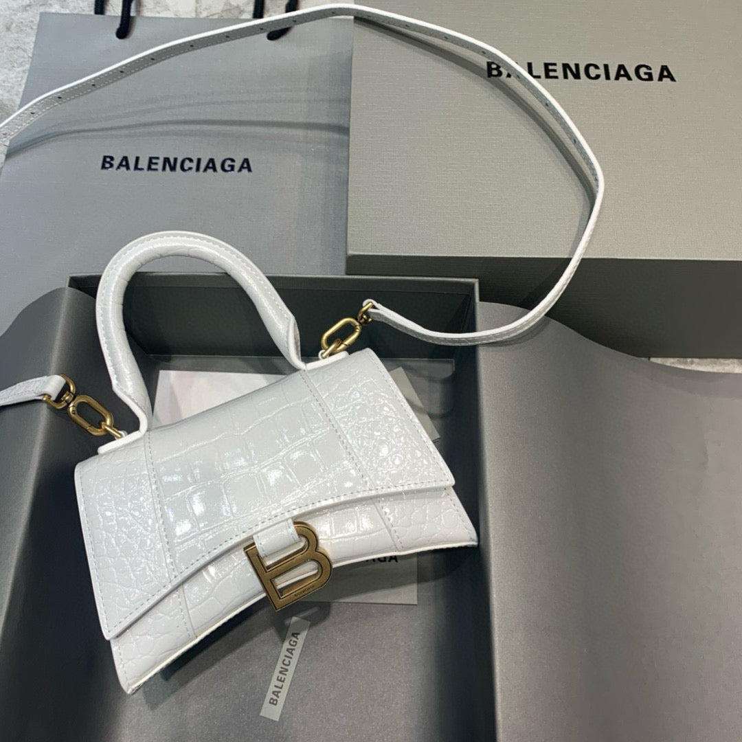 BLC Hourglass Mini