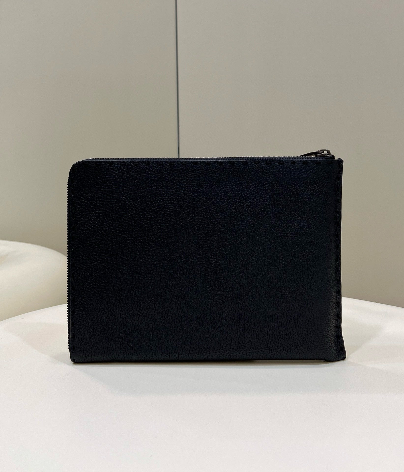 FD Clutch Bag