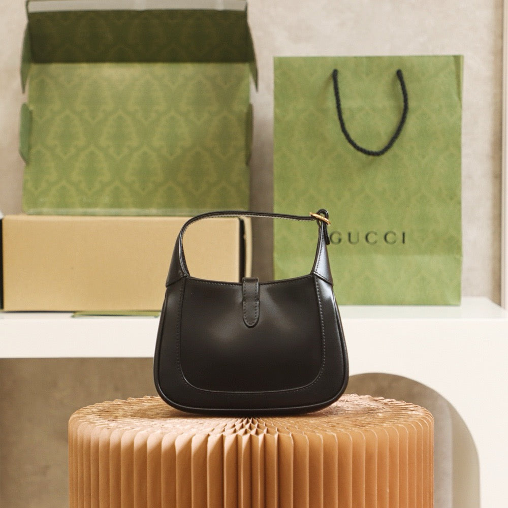 GC Jackie Mini 1961