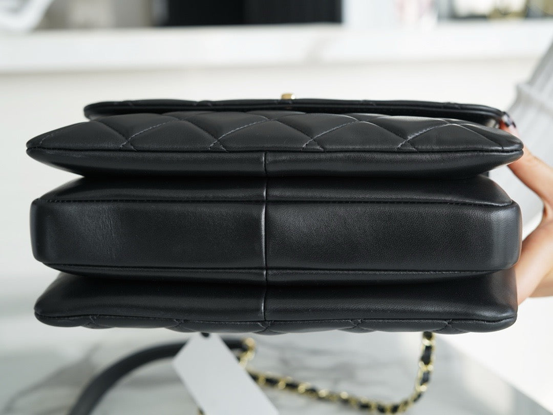 CNL Trendy CC Bag