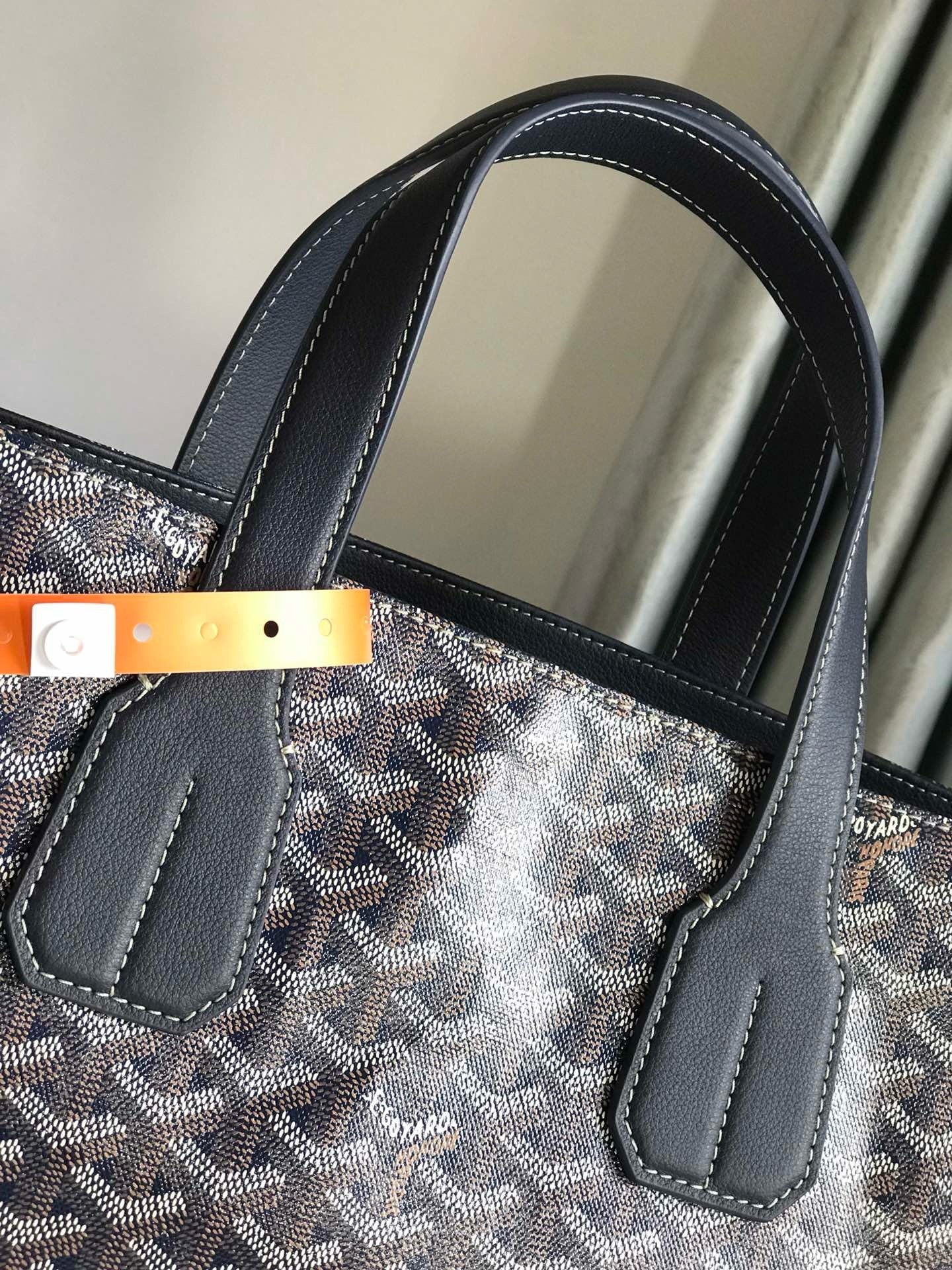 GYD Tote