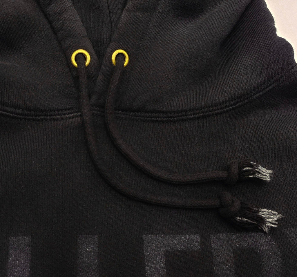 GDPT Hoodie