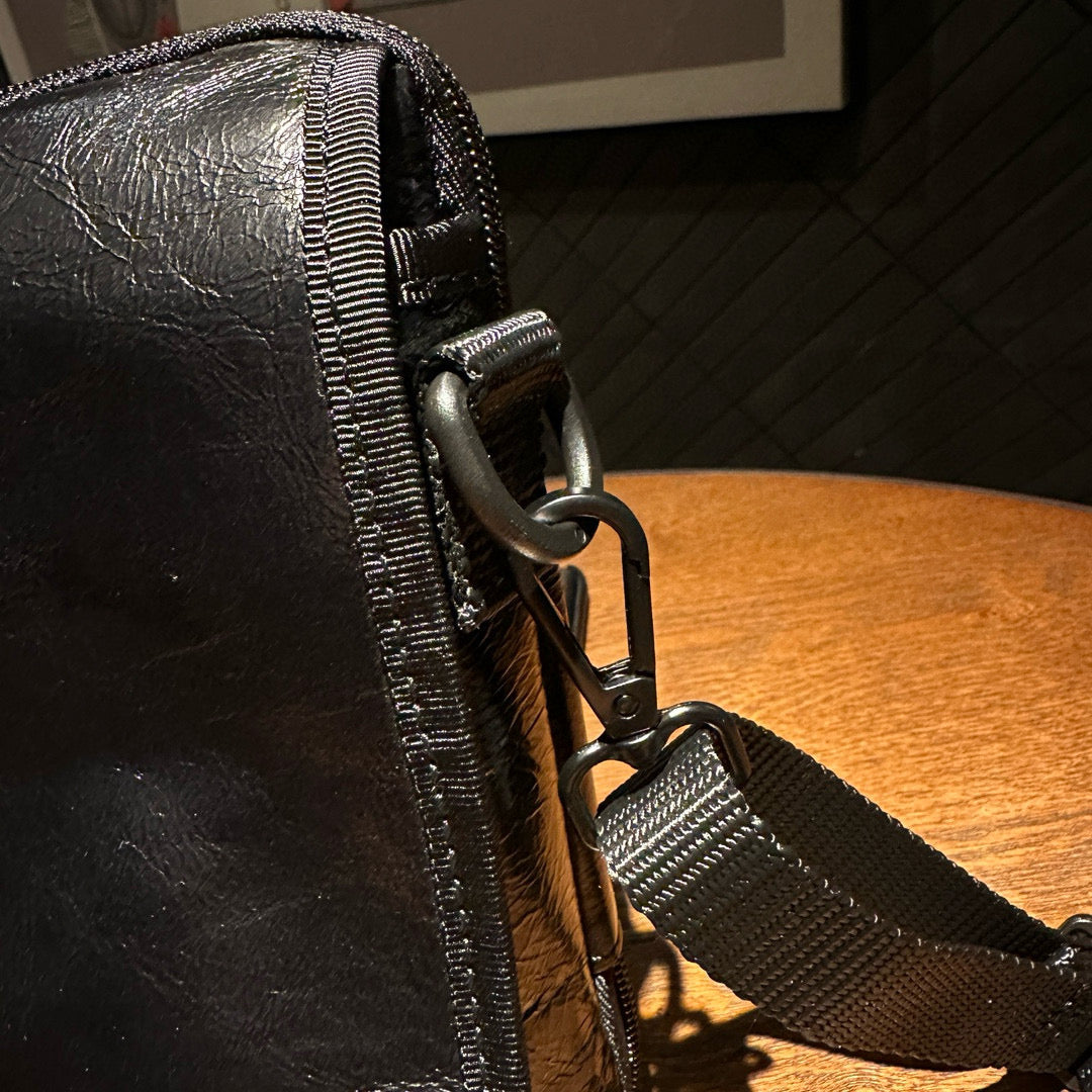 BLC Sling Bag