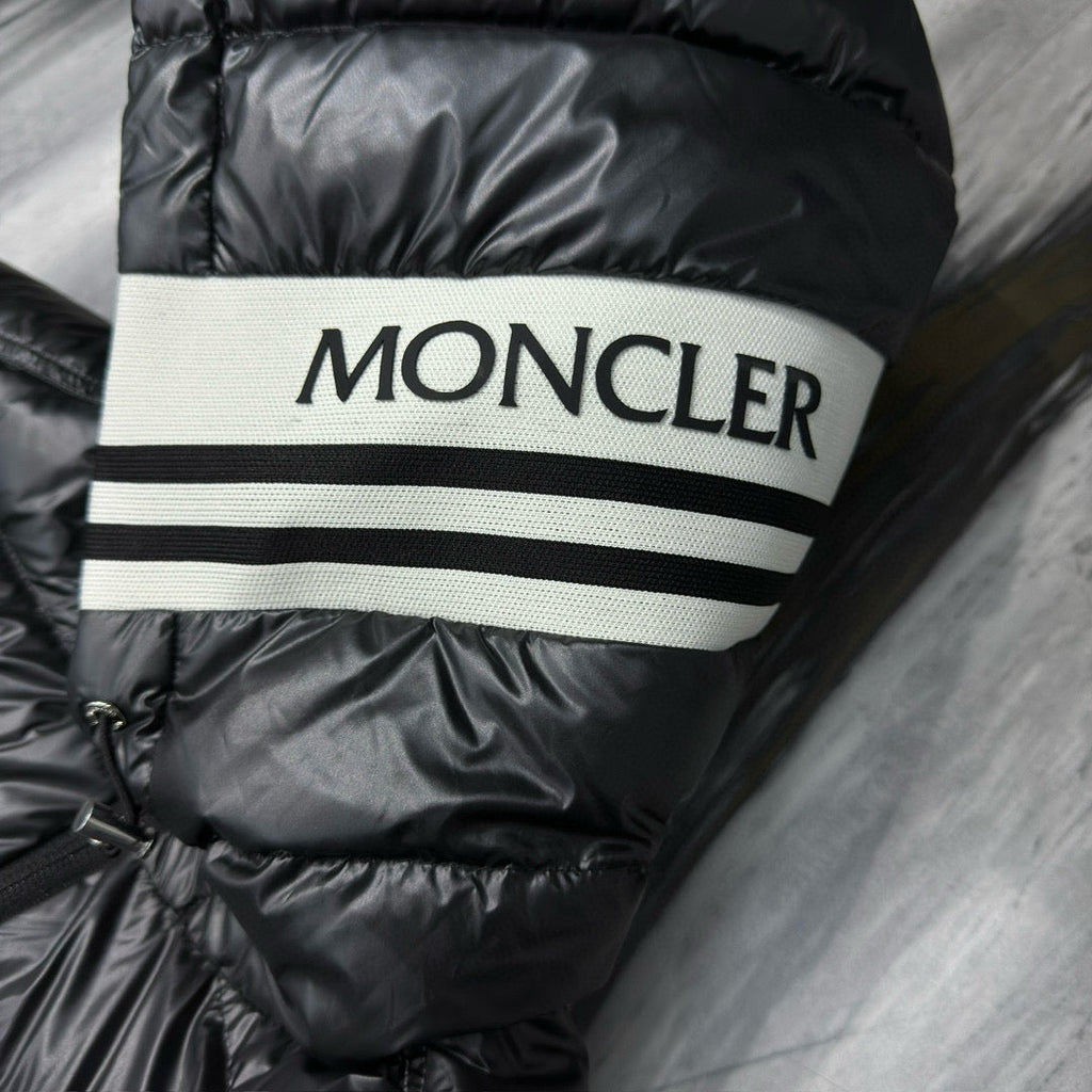 MNC Down Jacket