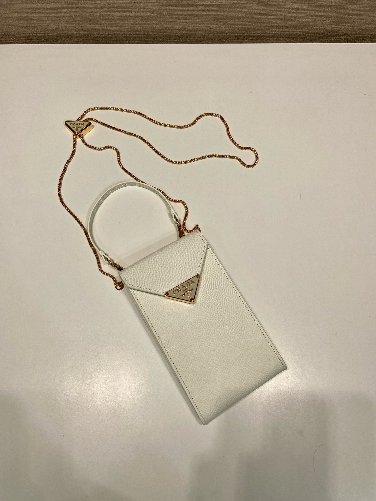 PRD Sling Bag