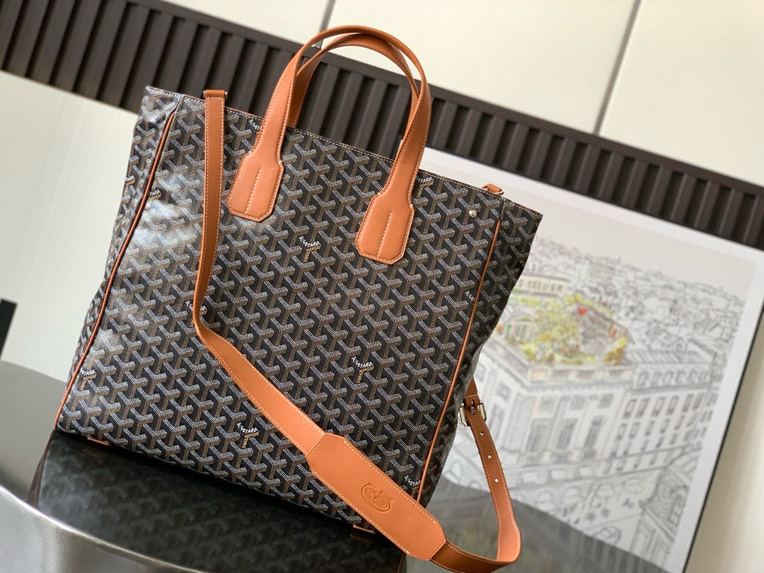 GYD Voltaire Bag
