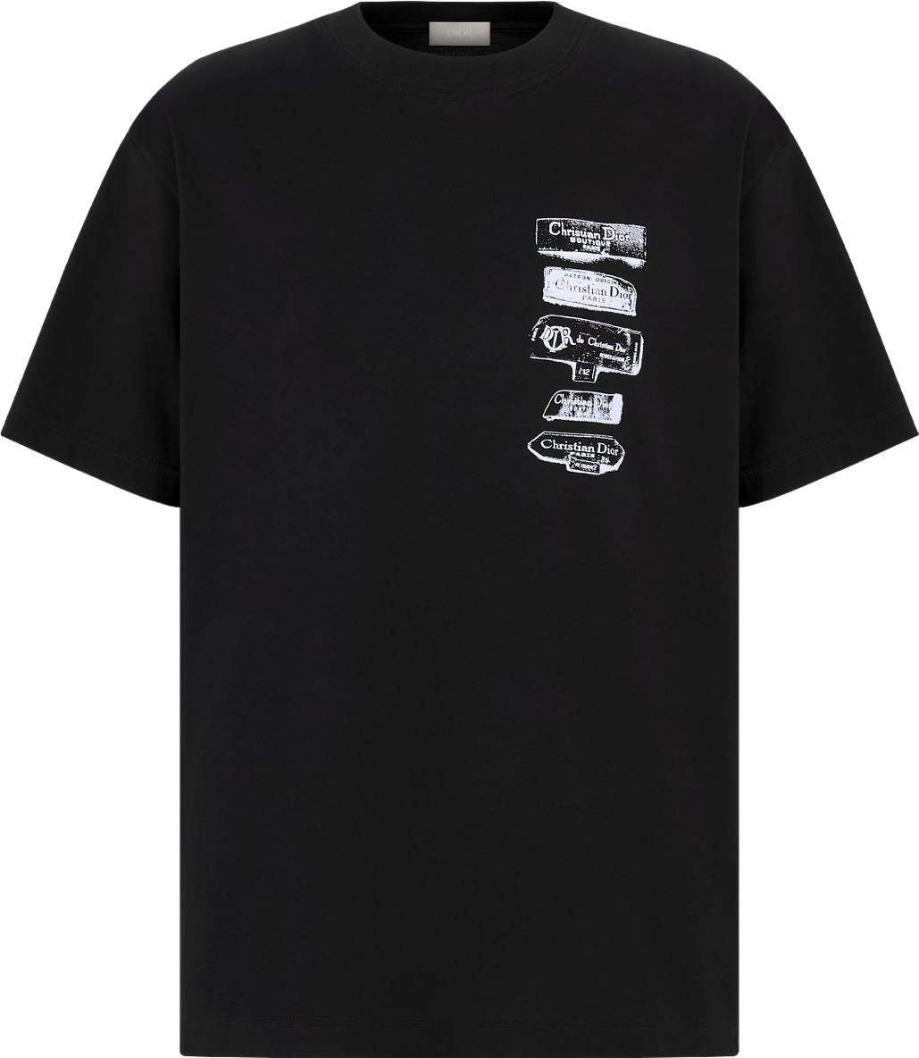 CD T-Shirt