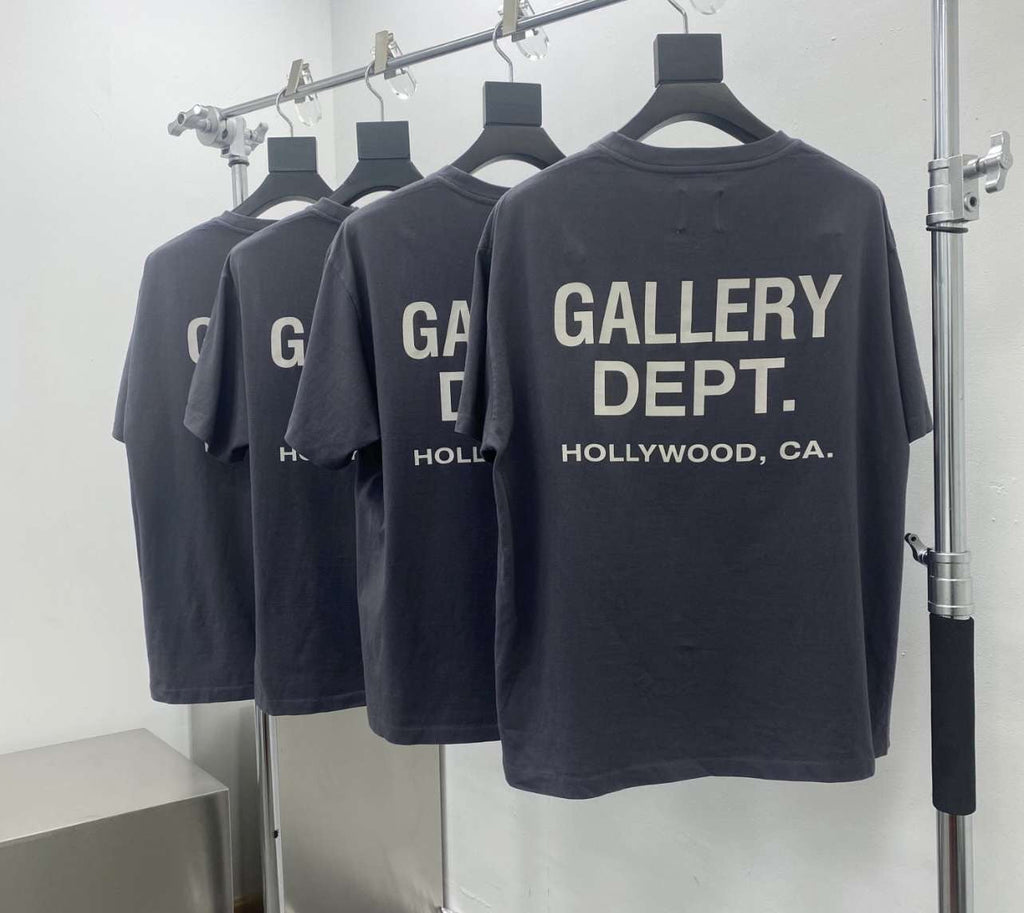 GDPT T-Shirt