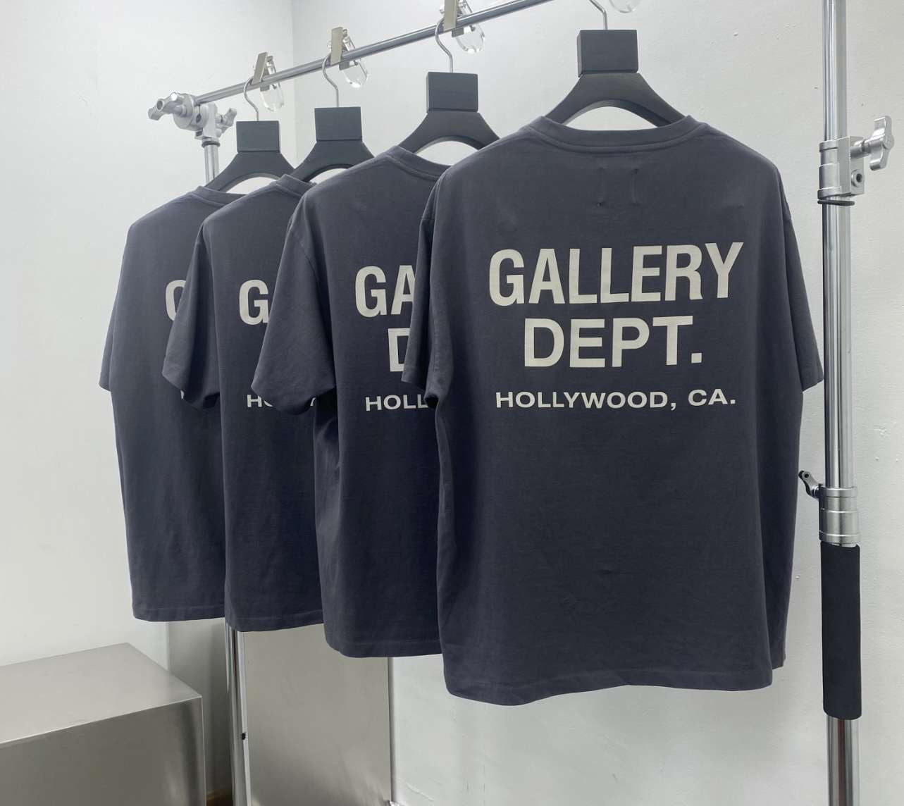 GDPT T-Shirt