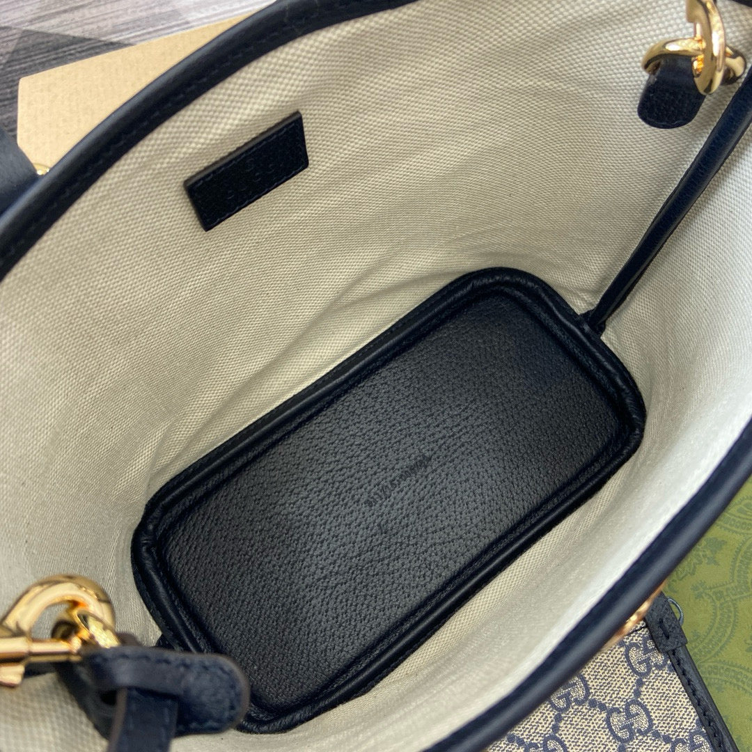 GC Ophidia Bag