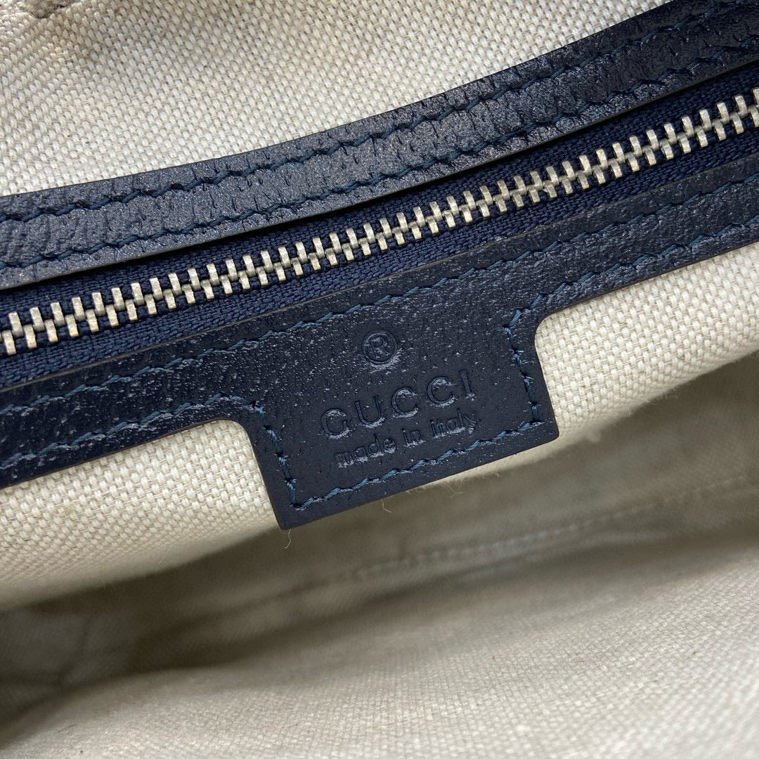 GC Crossbody Bag